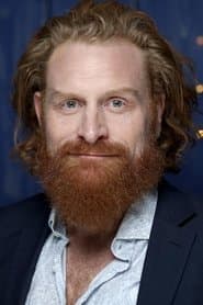 Kristofer Hivju 이미지