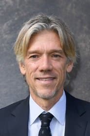Stephen Gaghan 이미지