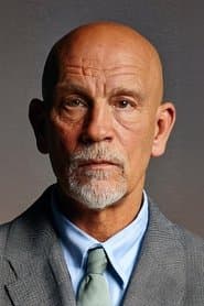 John Malkovich 이미지