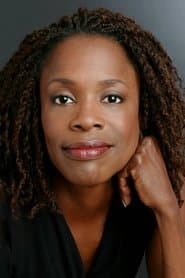 Charlayne Woodard 이미지