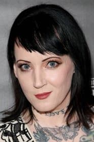 Julie Anne Prescott 이미지