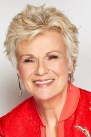 Julie Walters 이미지