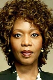 Alfre Woodard 이미지