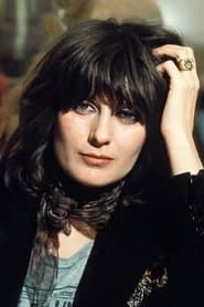 Catherine Breillat 이미지