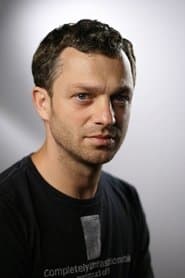 Grzegorz Damięcki 이미지