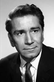 Richard Conte 이미지