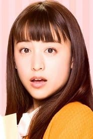 Mizuki Yamamoto 이미지