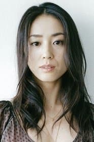 Yuko Nakamura 이미지
