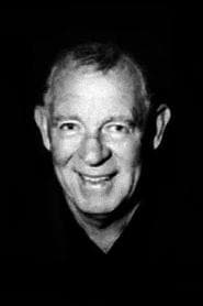 Hamilton Luske 이미지