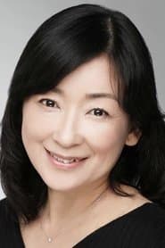 Yuko Minaguchi 이미지