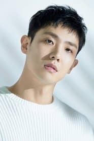 Lee Joon 이미지