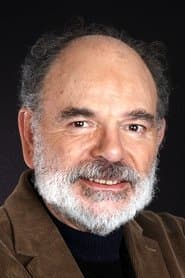 Jean-Pierre Darroussin 이미지