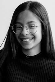 Medina El Aidi 이미지