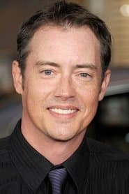 Jason London 이미지