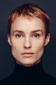 Amanda Collin 이미지