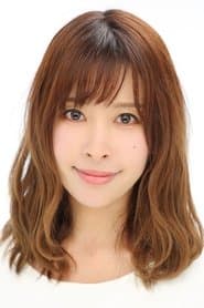 Fumie Mizusawa 이미지