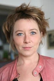 Blandine Lenoir 이미지