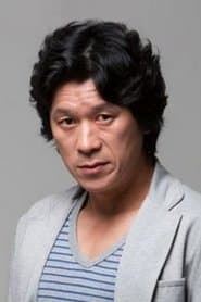 Kim Roi-ha 이미지