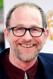 Paul Kaye 이미지