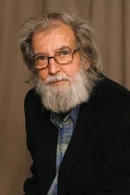 Perry Henzell 이미지
