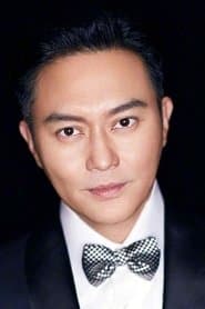 Julian Cheung Chi-Lam 이미지
