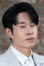 Min Do-yoon 이미지