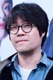 Lee Jae-jin 이미지
