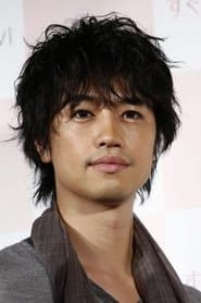 Takumi Saitoh 이미지