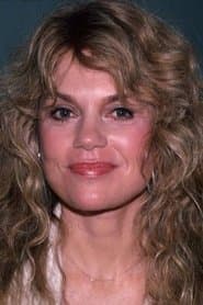 Dyan Cannon 이미지