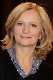 Johanna Gastdorf 이미지