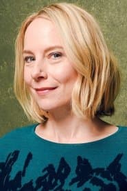 Amy Ryan 이미지