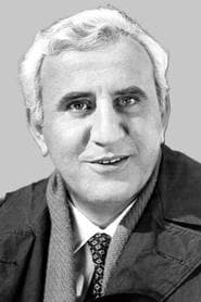 Adolfo Celi 이미지