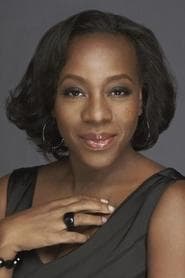 Marianne Jean-Baptiste 이미지