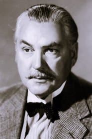 Nigel Bruce 이미지