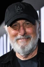 Nick Castle 이미지