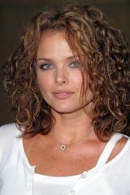 Dina Meyer 이미지