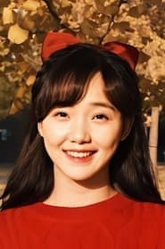 Lv Xiaoyu 이미지