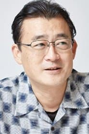 Masayuki Ochiai 이미지