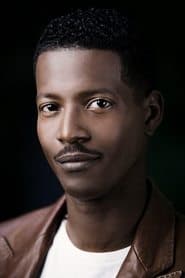 Corey Reynolds 이미지