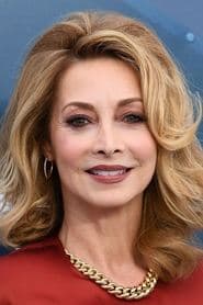 Sharon Lawrence 이미지