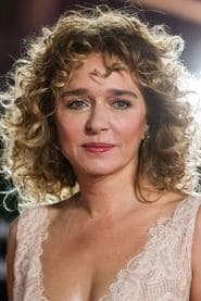 Valeria Golino 이미지