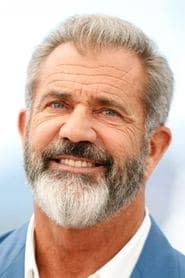 Mel Gibson 이미지