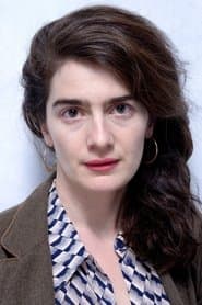 Gaby Hoffmann 이미지