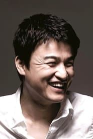 Park Joong-hoon 이미지