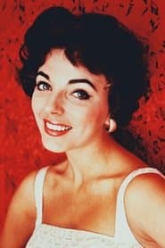 Joan Collins 이미지