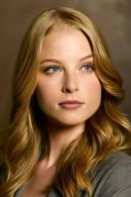 Rachel Nichols 이미지