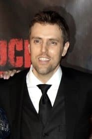 Steve Wolsh 이미지
