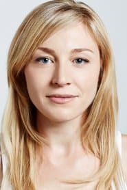 Juliet Rylance 이미지