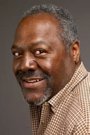 Frankie Faison 이미지