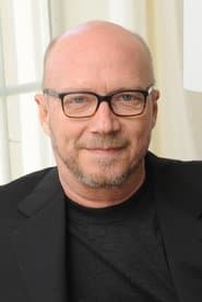 Paul Haggis 이미지